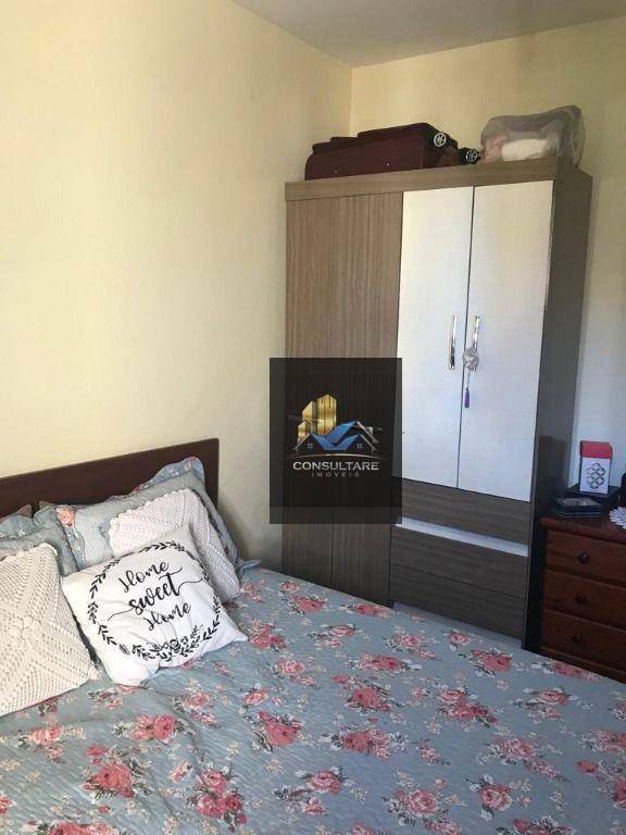 Apartamento à venda com 3 quartos, 78m² - Foto 8