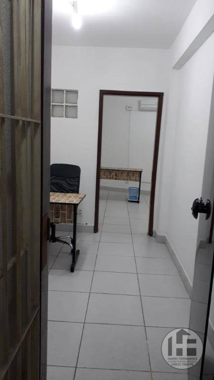 Conjunto Comercial-Sala à venda, 30m² - Foto 3