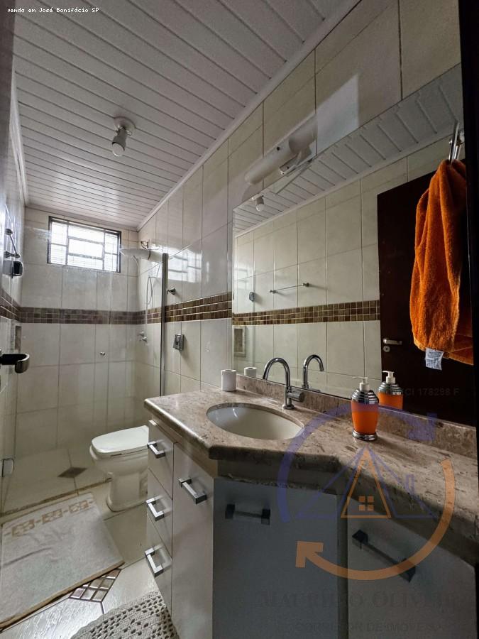Casa à venda, 224m² - Foto 26