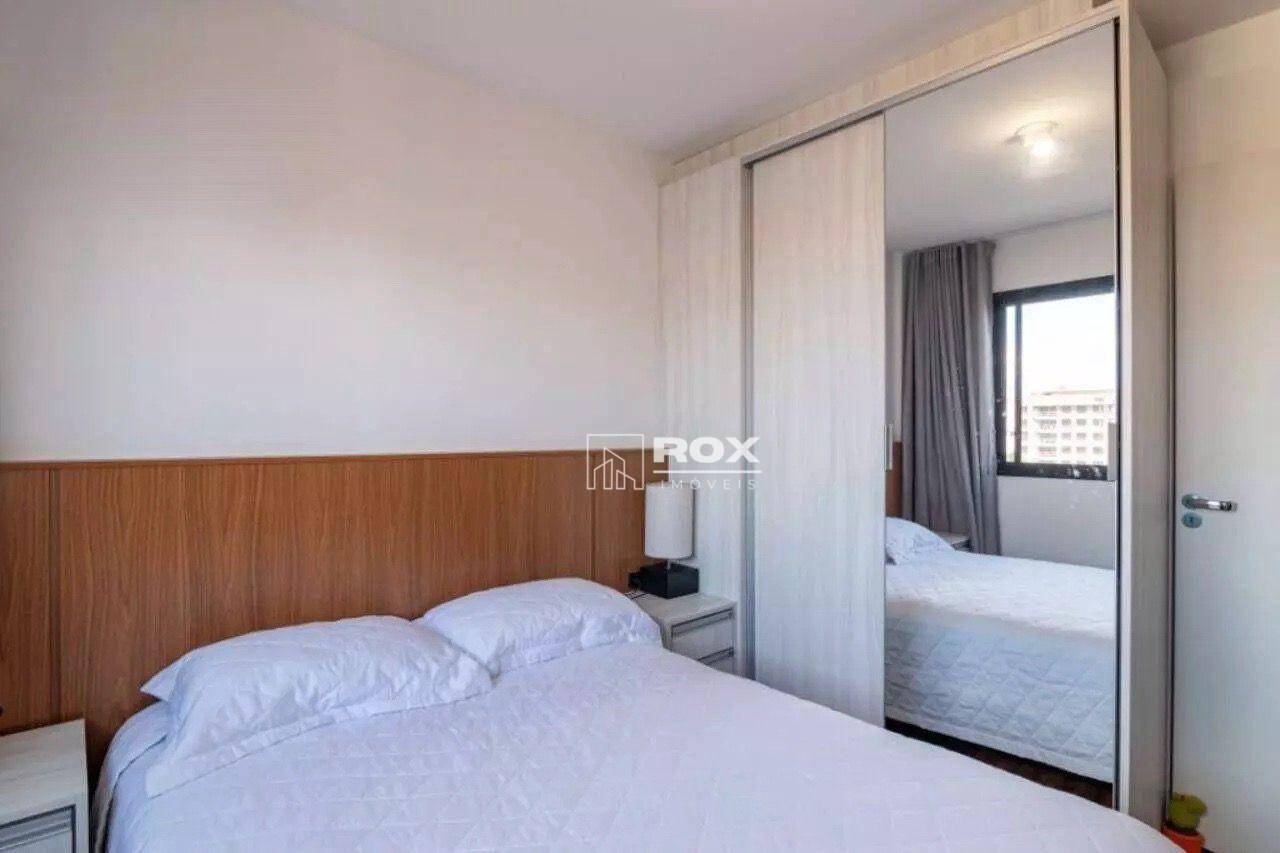 Apartamento à venda com 2 quartos, 46m² - Foto 9