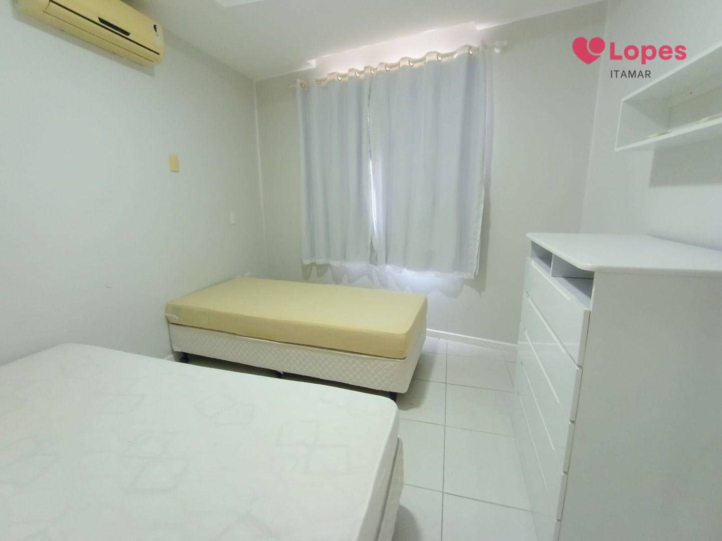 Apartamento à venda com 3 quartos, 108m² - Foto 14