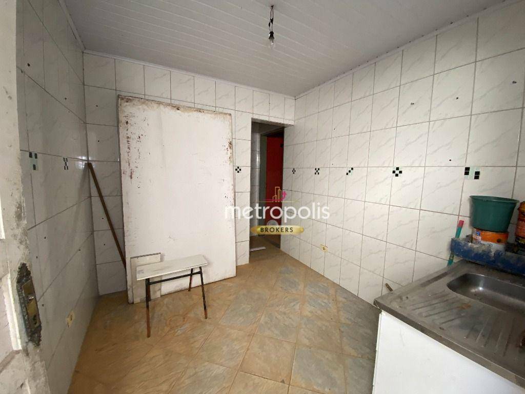 Casa à venda com 3 quartos, 250m² - Foto 20