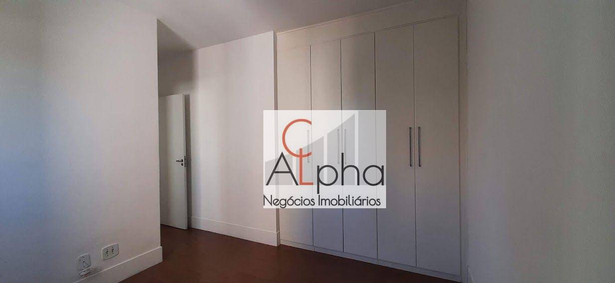 Apartamento à venda com 2 quartos, 69m² - Foto 26