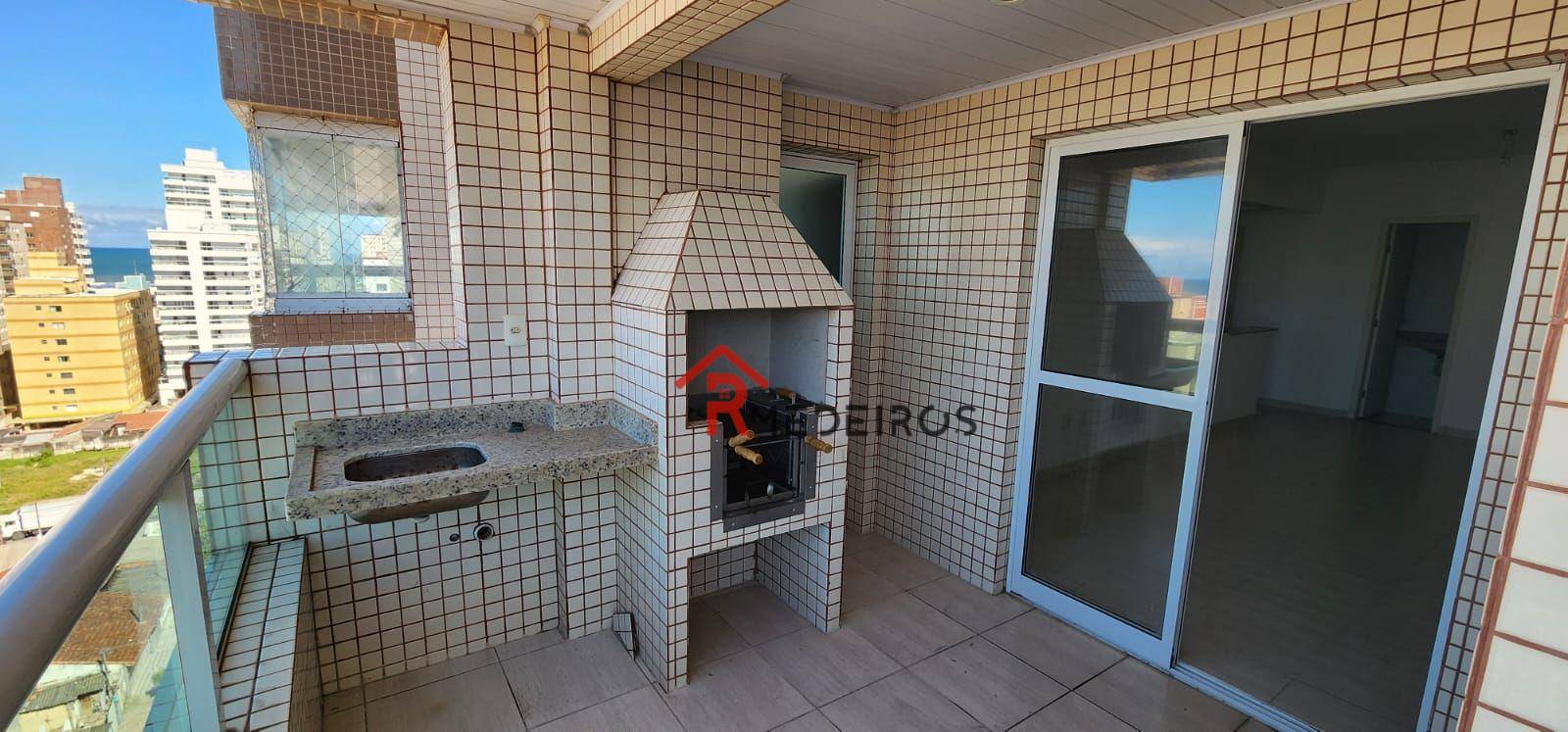 Apartamento à venda com 3 quartos, 101m² - Foto 6