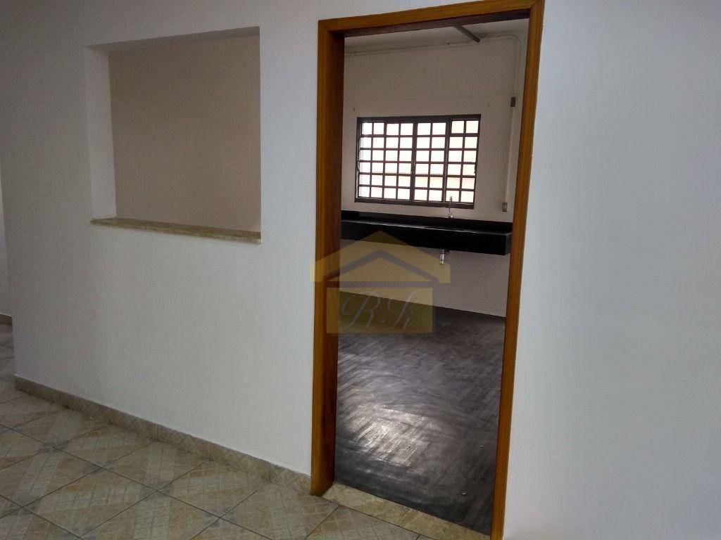 Prédio Inteiro à venda e aluguel, 675m² - Foto 15