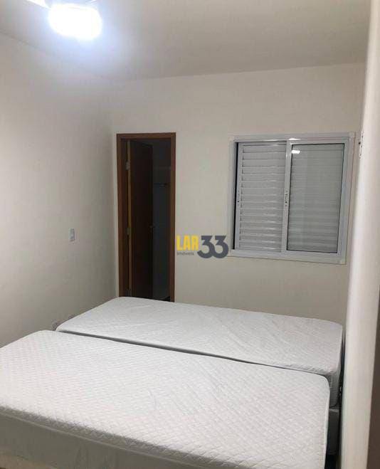 Apartamento para alugar com 3 quartos, 67m² - Foto 11