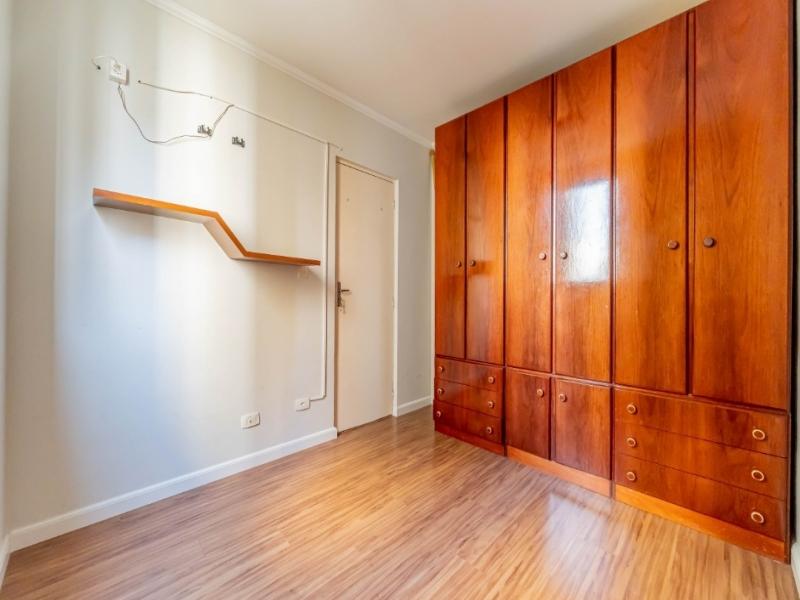 Apartamento à venda com 3 quartos, 72m² - Foto 10