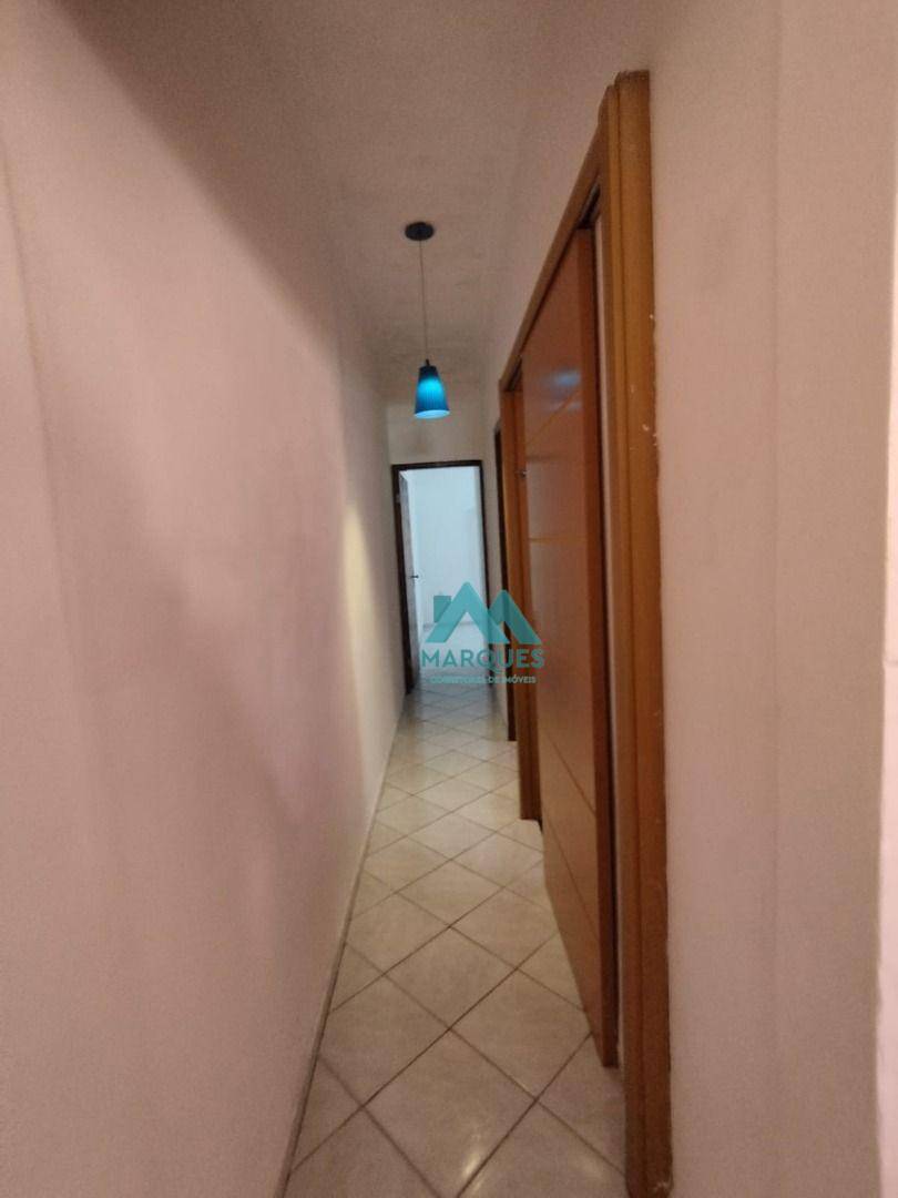 Casa à venda e aluguel com 2 quartos, 100m² - Foto 5