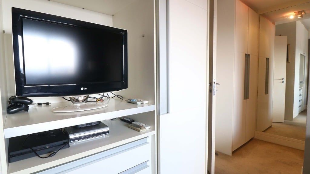 Apartamento à venda com 4 quartos, 401m² - Foto 75