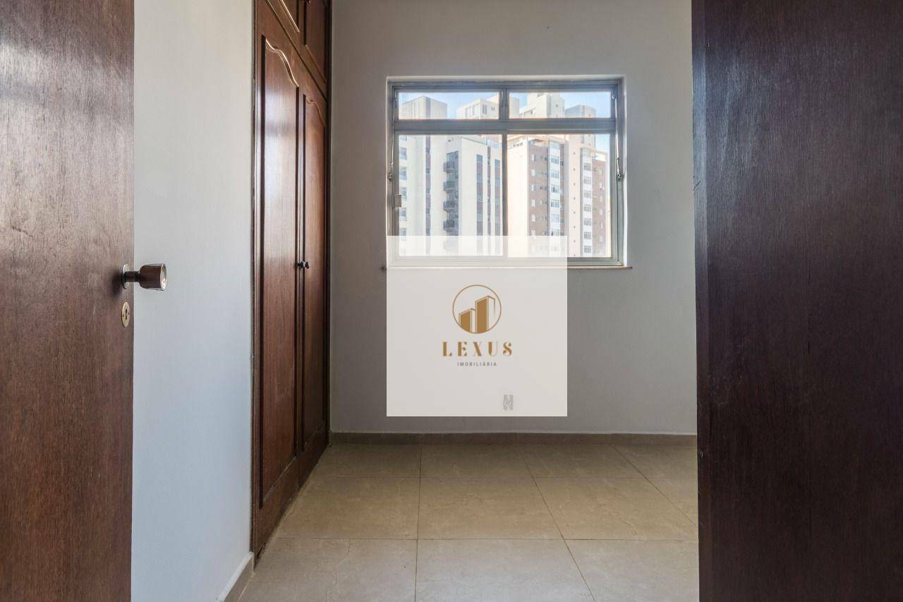 Cobertura à venda com 4 quartos, 290m² - Foto 12