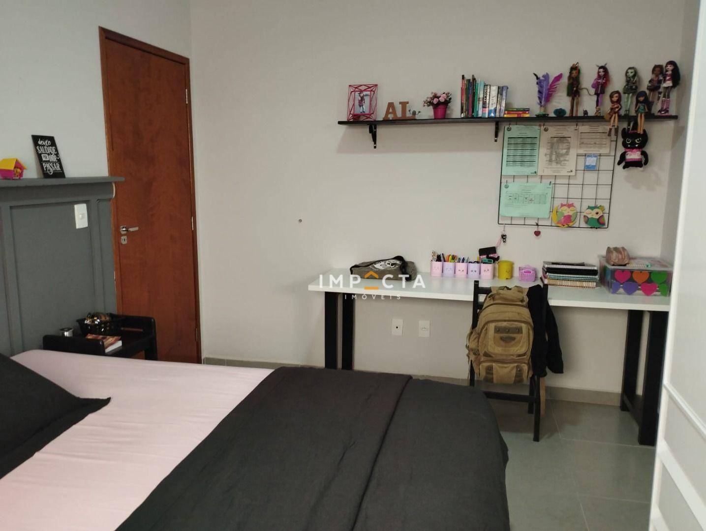 Sobrado à venda com 3 quartos, 177m² - Foto 10