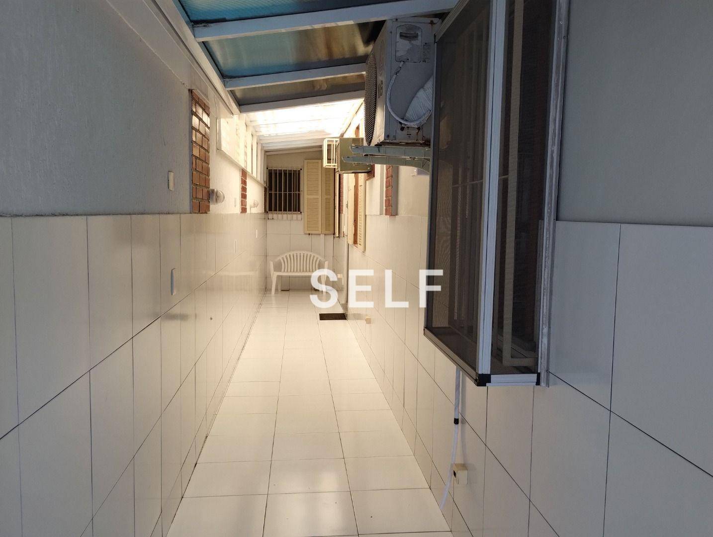 Casa, 4 quartos, 160 m² - Foto 8