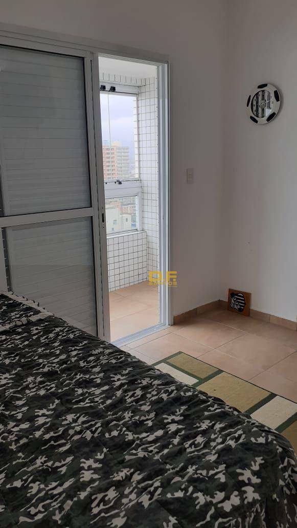 Apartamento à venda com 3 quartos, 164m² - Foto 24