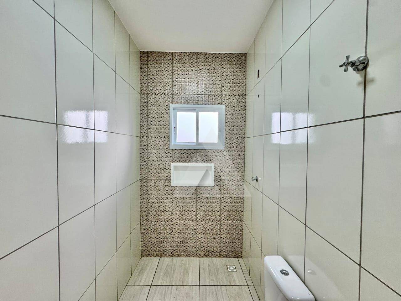 Casa, 2 quartos, 65 m² - Foto 11