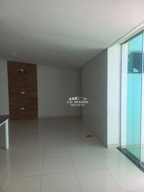 Casa à venda com 3 quartos, 173m² - Foto 28