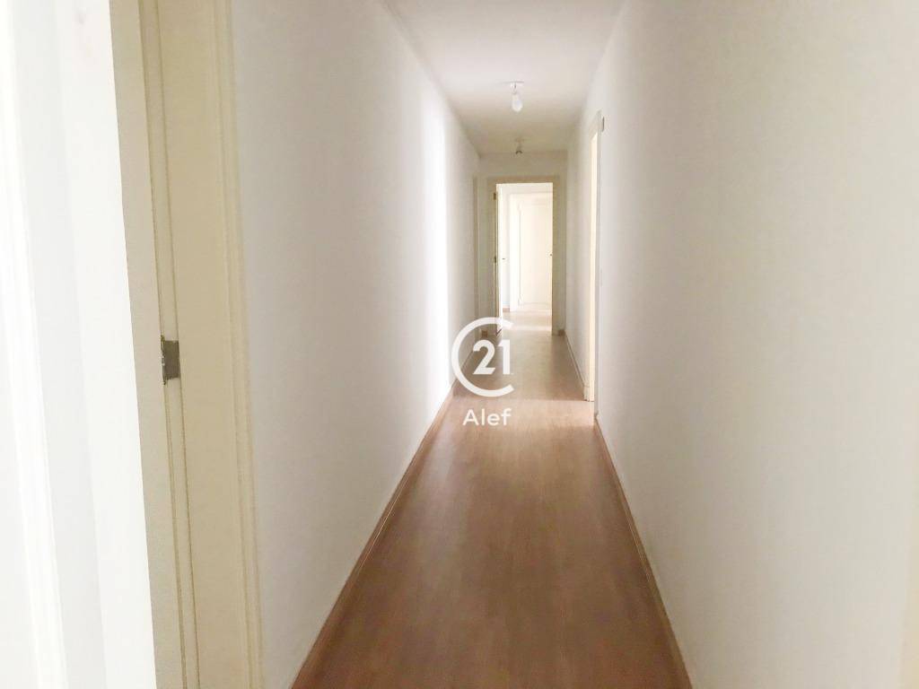 Apartamento à venda com 4 quartos, 384m² - Foto 9