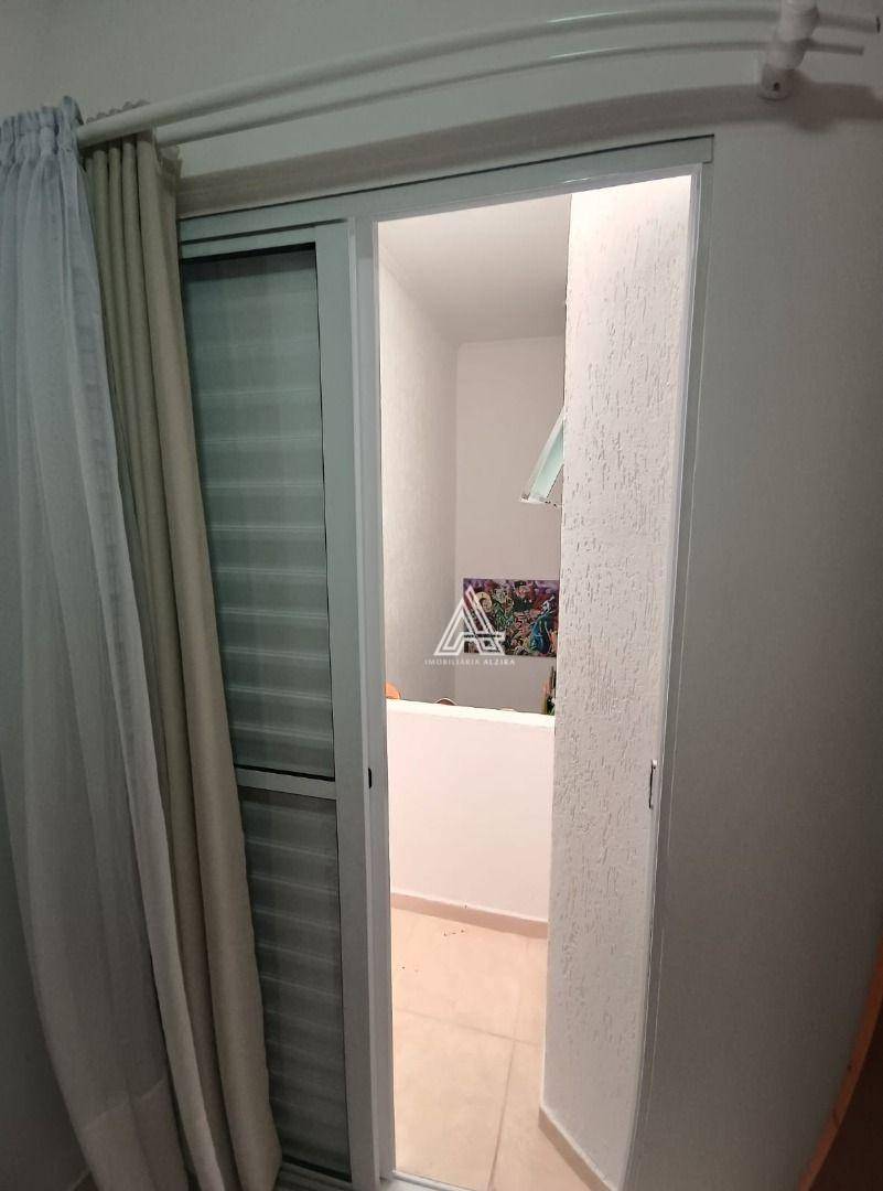 Sobrado à venda com 3 quartos, 125m² - Foto 68