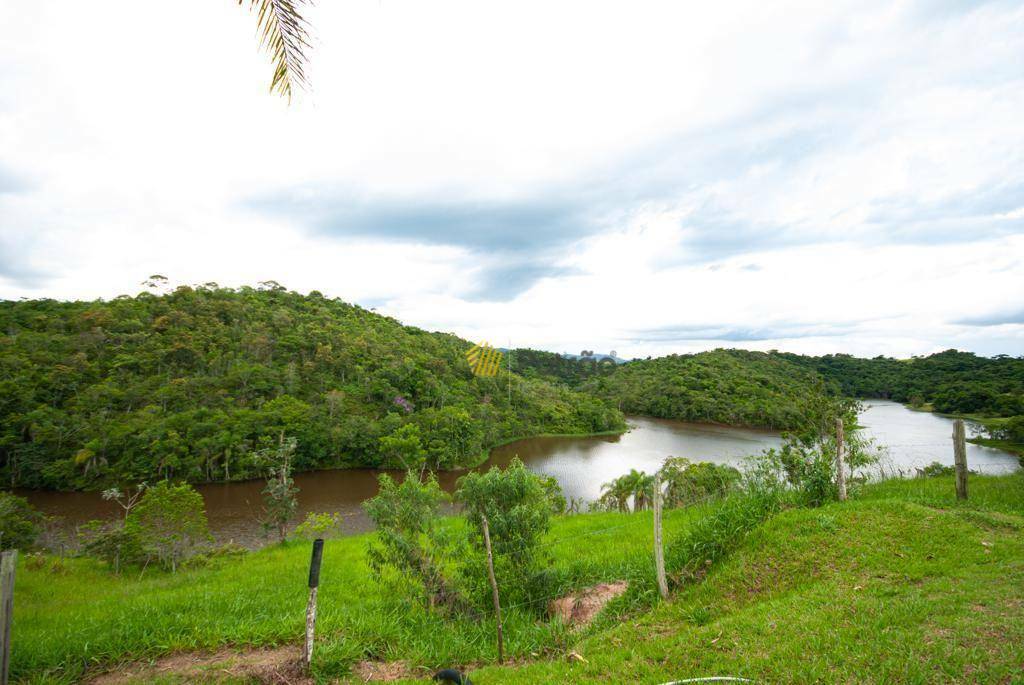 Terreno à venda, 1350M2 - Foto 17