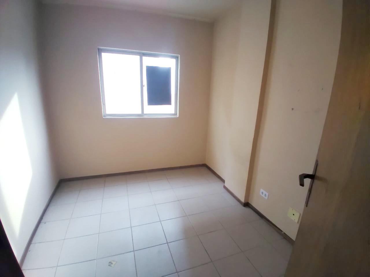 Apartamento à venda com 1 quarto, 26m² - Foto 4