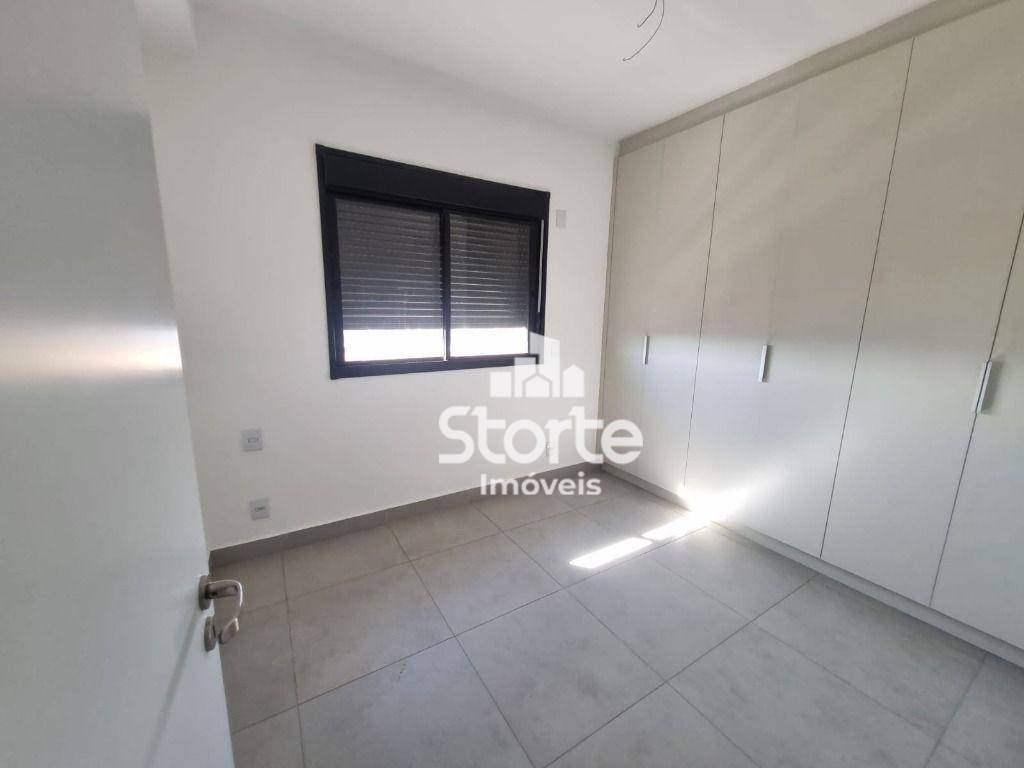 Apartamento à venda com 3 quartos, 81m² - Foto 5