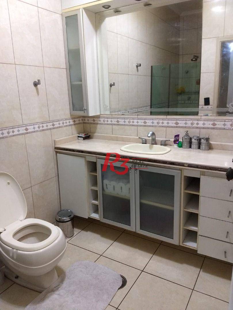 Sobrado à venda com 4 quartos, 200m² - Foto 15