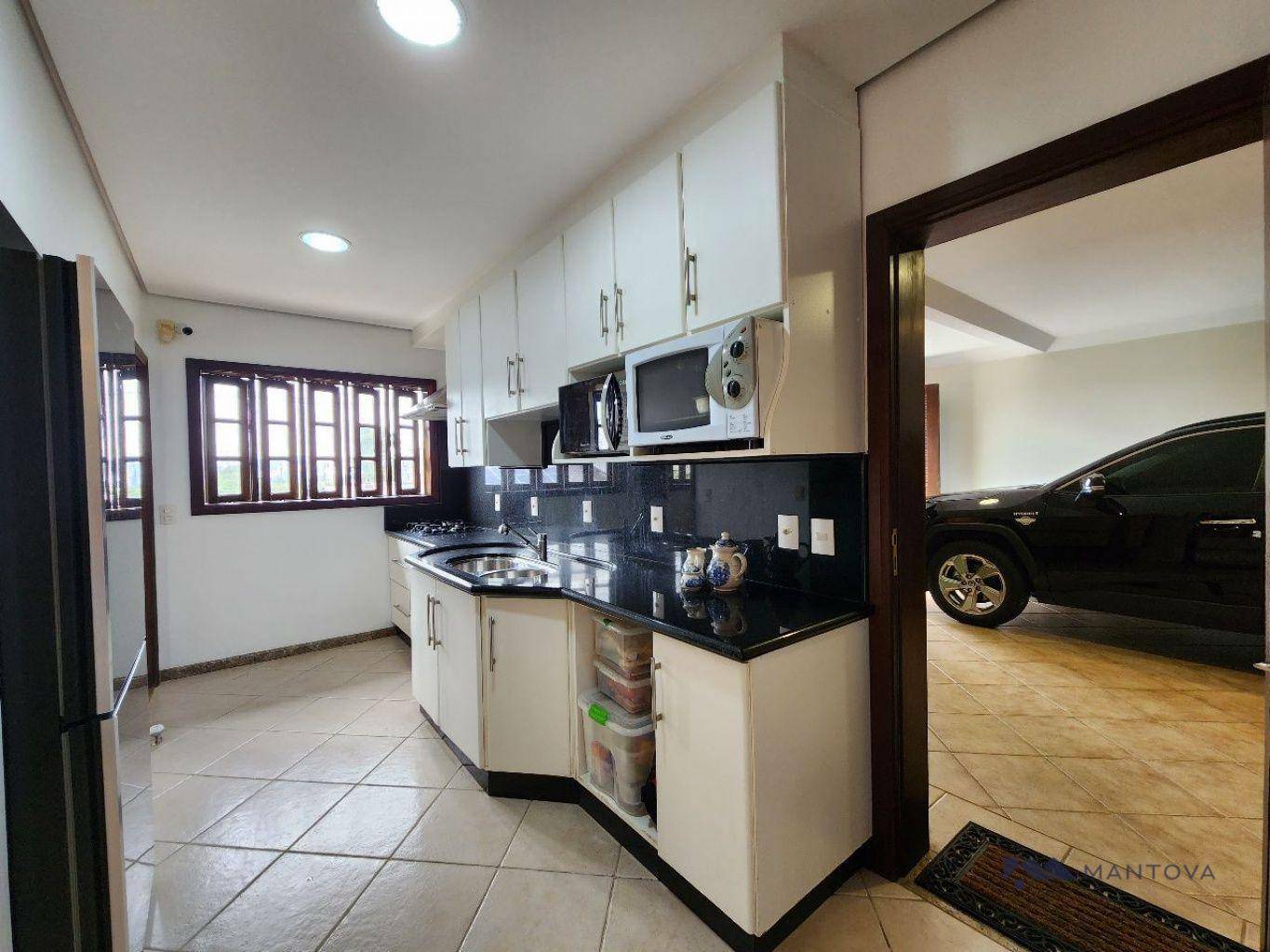 Casa à venda com 5 quartos, 640M2 - Foto 3