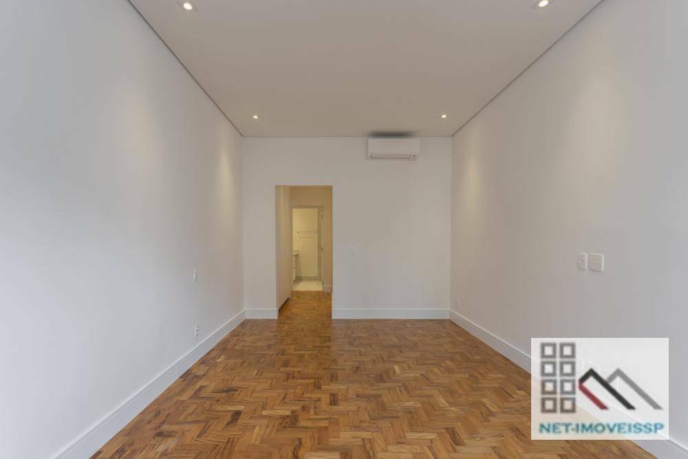 Apartamento à venda com 4 quartos, 382m² - Foto 48