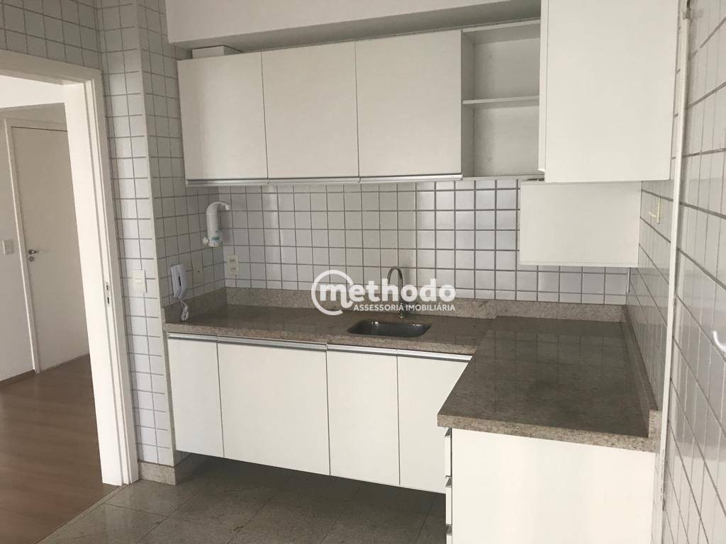 Apartamento para alugar com 3 quartos, 109m² - Foto 14