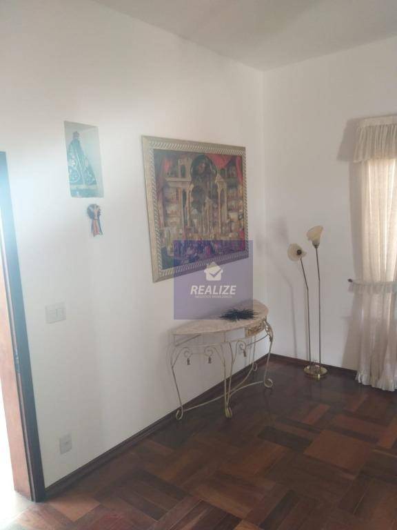 Sobrado à venda com 4 quartos, 420m² - Foto 26