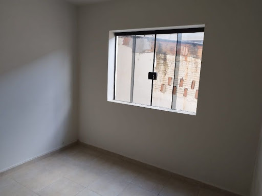 Apartamento à venda com 3 quartos, 125m² - Foto 9