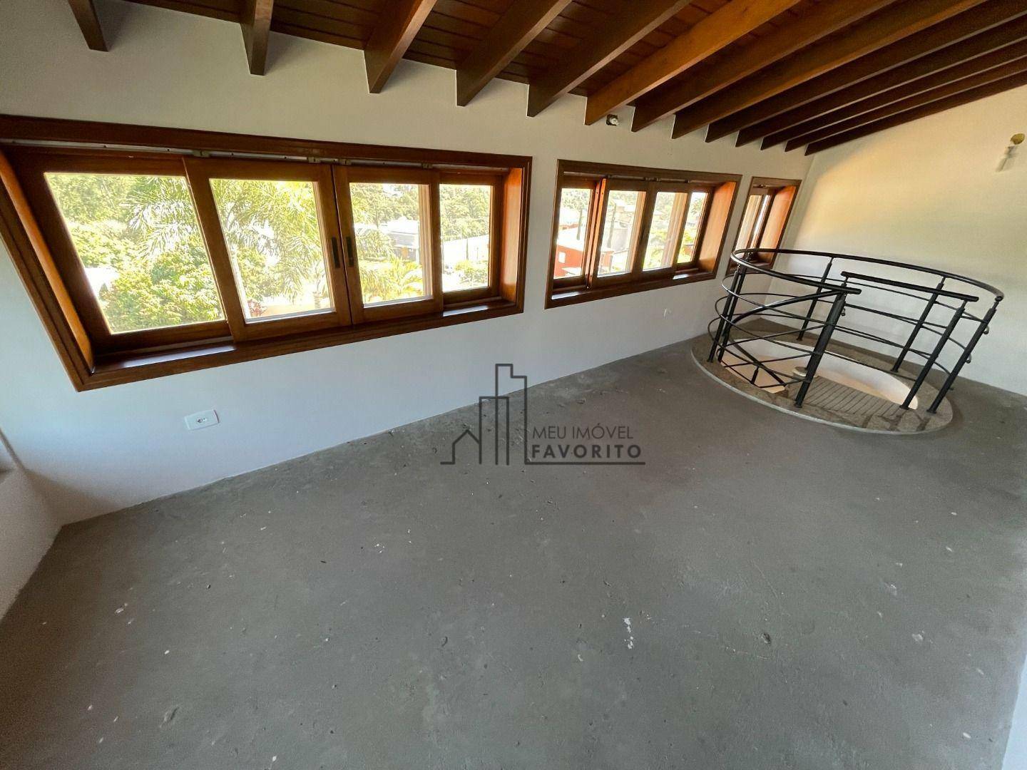 Casa à venda com 4 quartos, 502m² - Foto 13