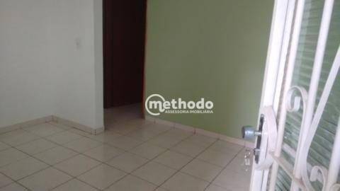 Casa à venda com 2 quartos, 250m² - Foto 12