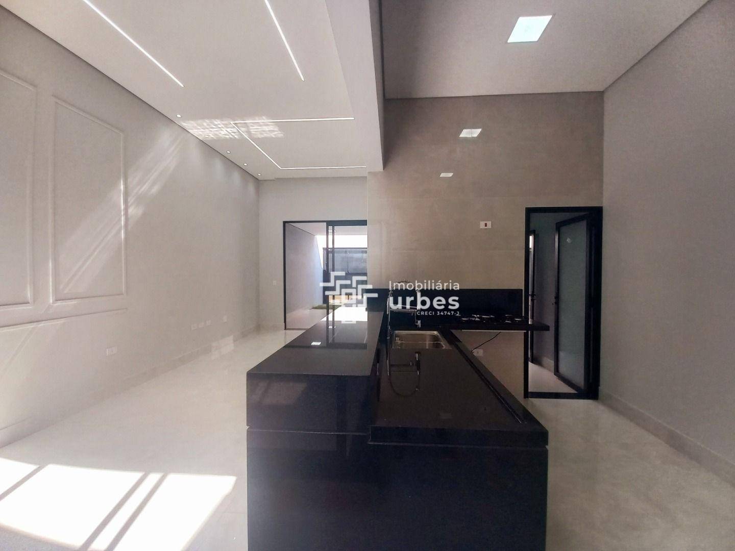 Casa, 3 quartos, 130 m² - Foto 10