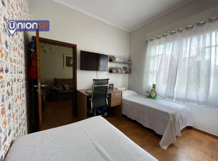 Apartamento à venda com 2 quartos, 87m² - Foto 10