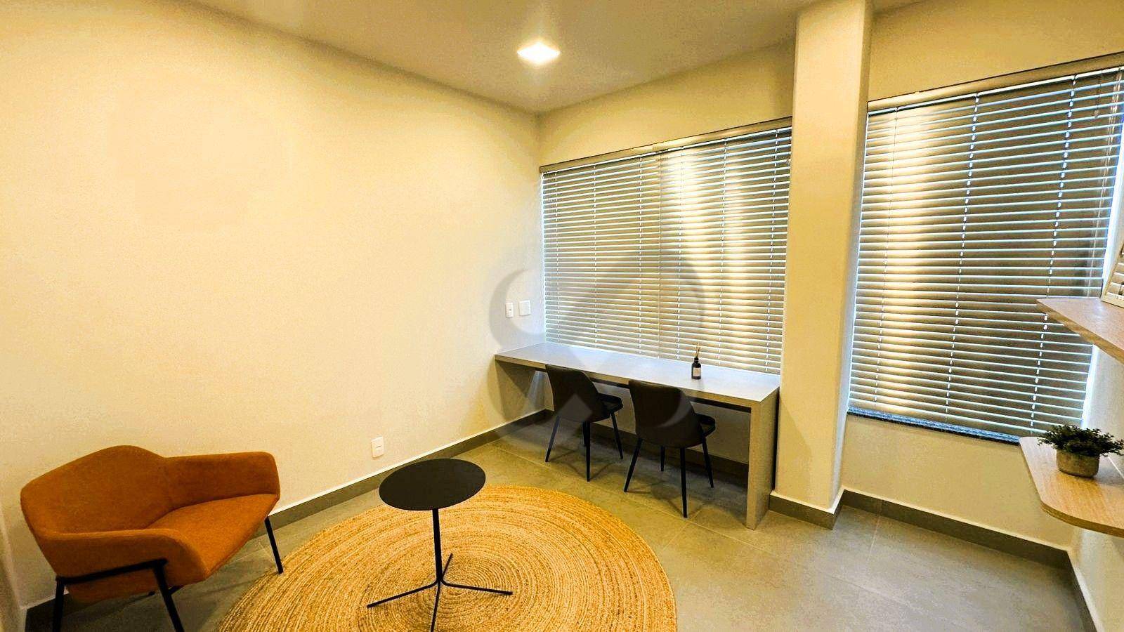 Apartamento, 2 quartos, 51 m² - Foto 22