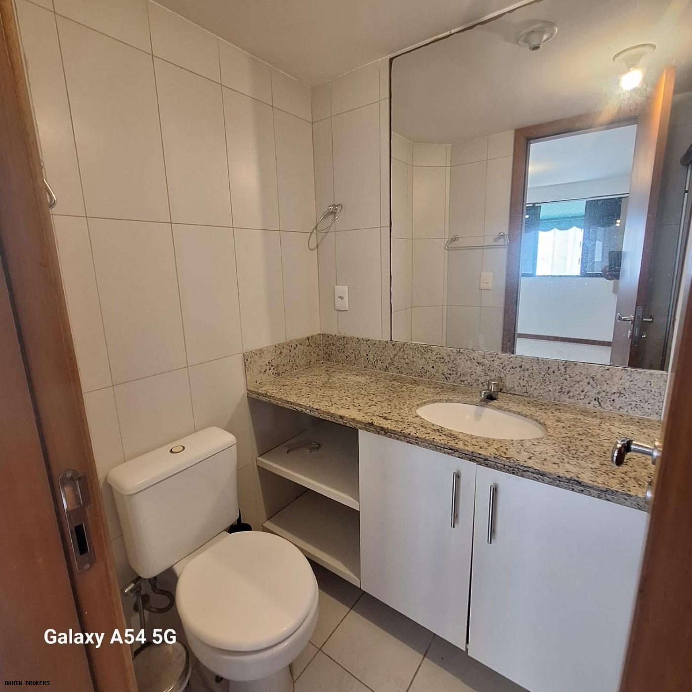 Apartamento para alugar com 1 quarto, 40m² - Foto 14