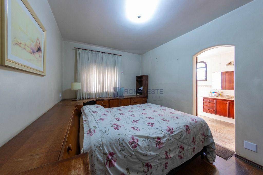 Apartamento à venda com 3 quartos, 142m² - Foto 7