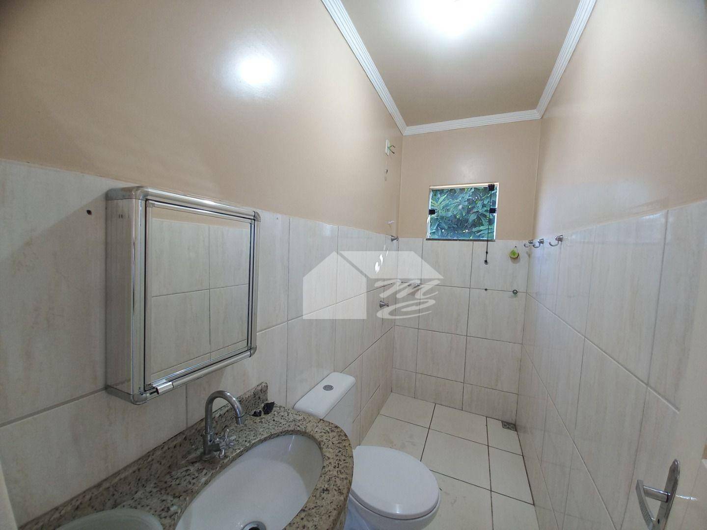 Apartamento para alugar com 2 quartos, 50m² - Foto 9