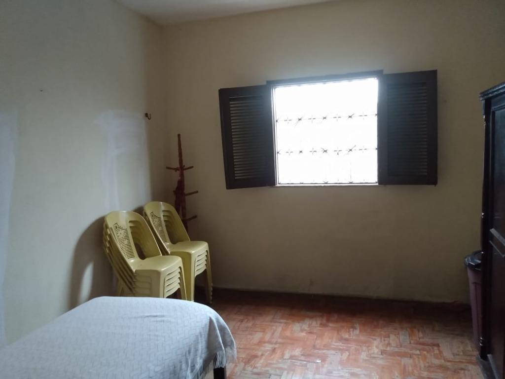 Casa à venda com 5 quartos, 300m² - Foto 12