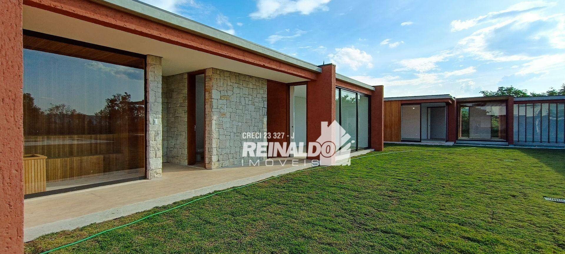 Casa de Condomínio à venda com 6 quartos, 1007m² - Foto 40