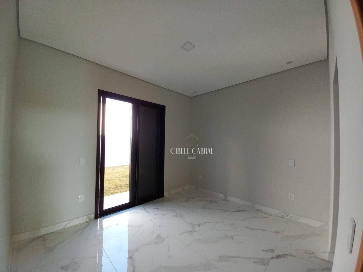 Casa à venda com 3 quartos, 269M2 - Foto 30