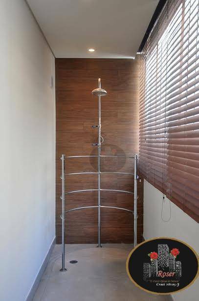 Apartamento à venda e aluguel com 2 quartos, 105m² - Foto 23