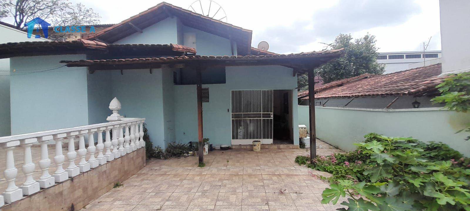 Casa à venda com 4 quartos, 426m² - Foto 31