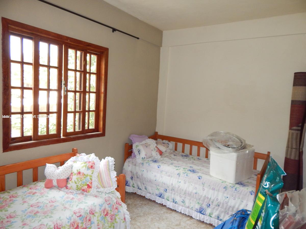 Casa à venda com 4 quartos, 450m² - Foto 20