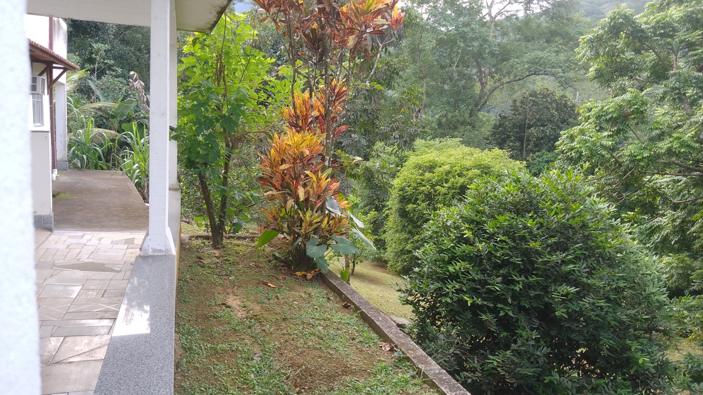 Casa de Condomínio à venda, 3511m² - Foto 14
