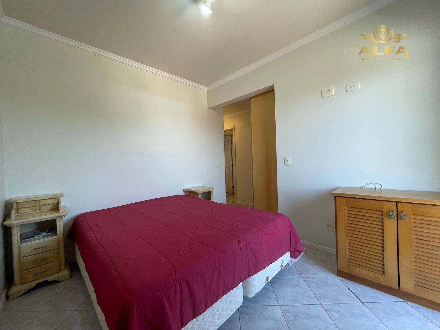 Apartamento à venda com 3 quartos, 135m² - Foto 25