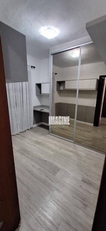 Sobrado à venda com 3 quartos, 86m² - Foto 37