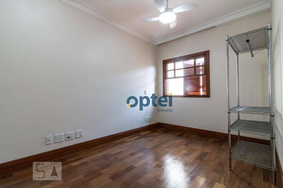 Casa à venda e aluguel com 4 quartos, 471m² - Foto 52