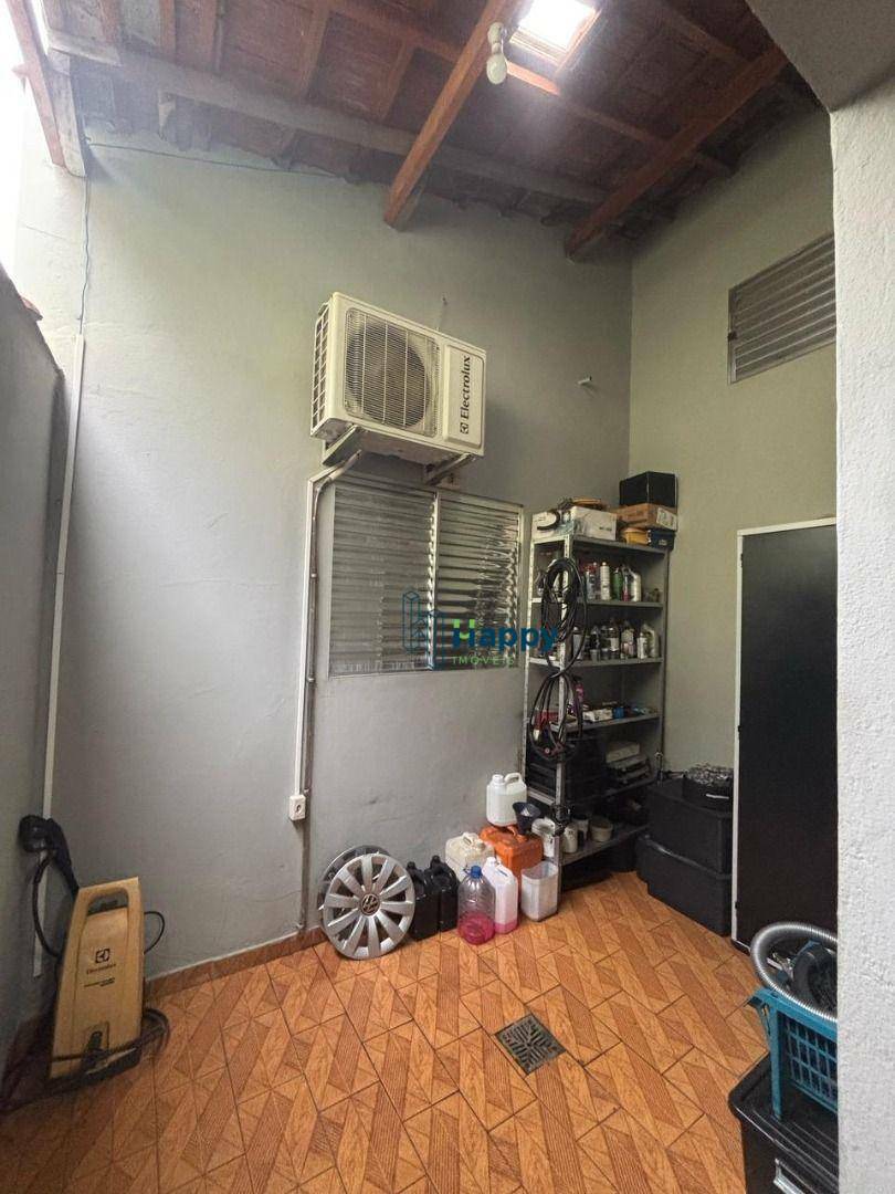 Casa, 3 quartos, 189 m² - Foto 19