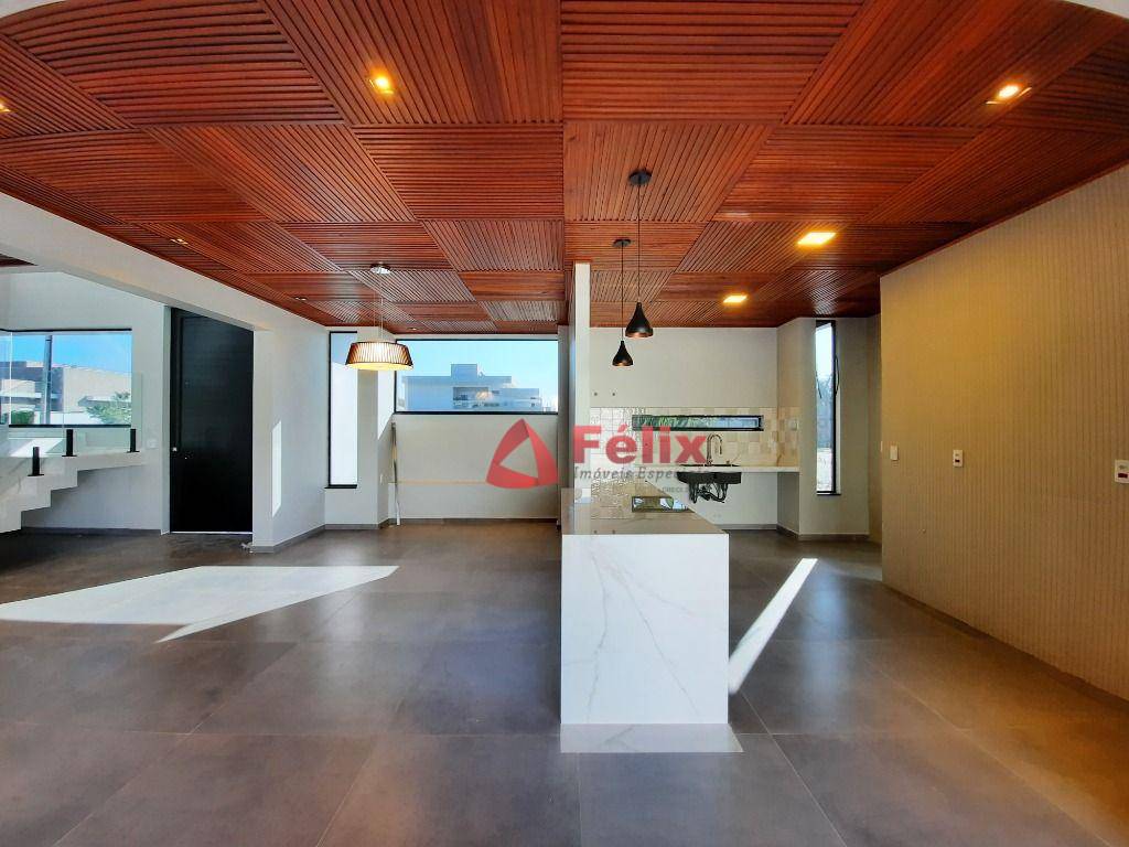 Sobrado à venda com 5 quartos, 396m² - Foto 13